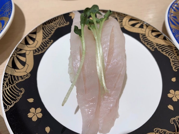  #롯데백화점#안산점#시마즈시#정말솔직한후기#후회 안함#정말솔직한평가가궁금하다면