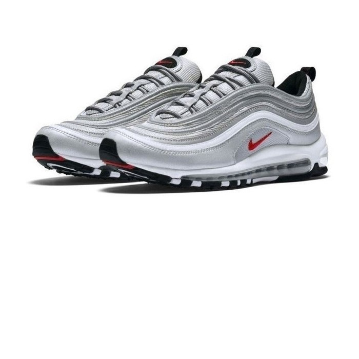  [나이키제품 중 베스트상품추천] 나이키 NIKE AIRMAX 에어맥스97 실버 남녀공용 운동화 나이키맨투맨,나이키후드티추천,나이키에어맥스추천,나이키바람막이 구매평확인