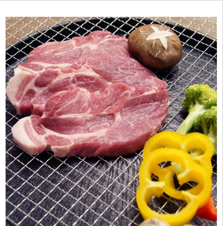  (착한가격)보쌈   판매 랭킹 베스트 10