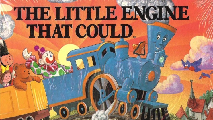  해외 유명 언론의 '기생충' 평가 "The little engine that could"