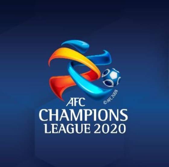 2020 AFC 아시아 챔피언스리그 중계 방송