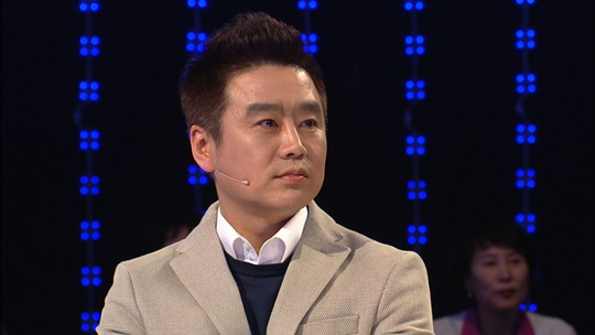이광기, 아들 사망보험금 아이티에 기부한 사연 이광기, 아들 사망보험금 아이티에 기부한 사연