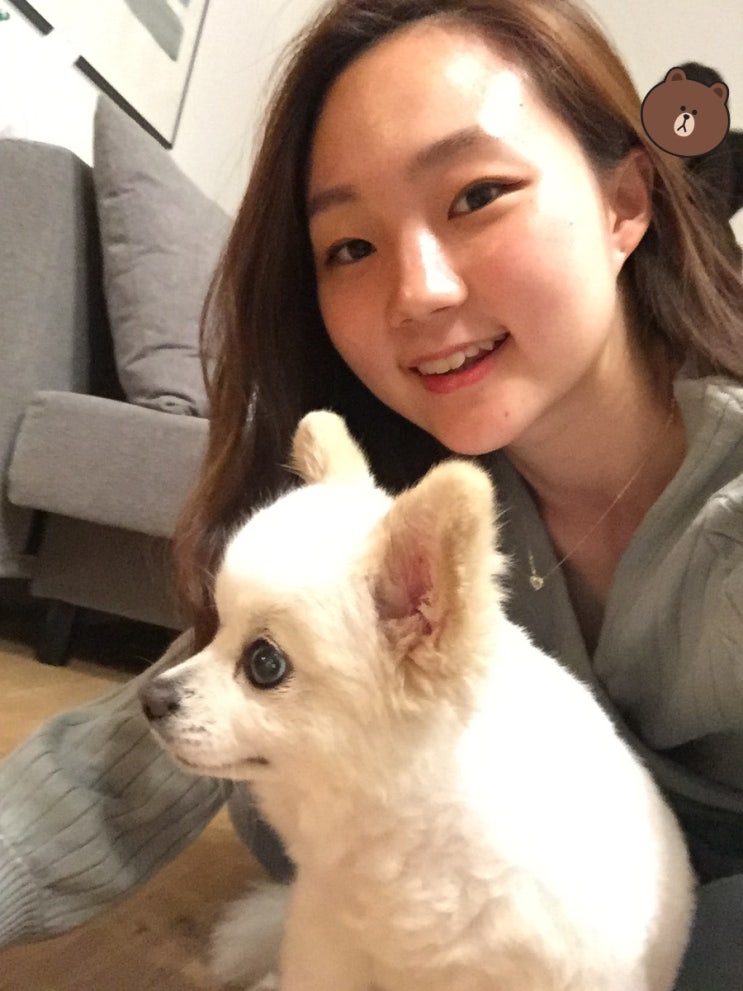  스페인 바르셀로나 : 한인민박 추천 :)