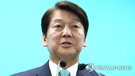 일대일 구도는 백전백패 안철수 선거과정서 연대 없다.(…"21대 국회서 야권 '정책연대'는 가능") 일대일 구도는 백전백패 안철수 선거과정서 연대 없다.(…"21대 국회서 야권 '정책연대'는 가능")