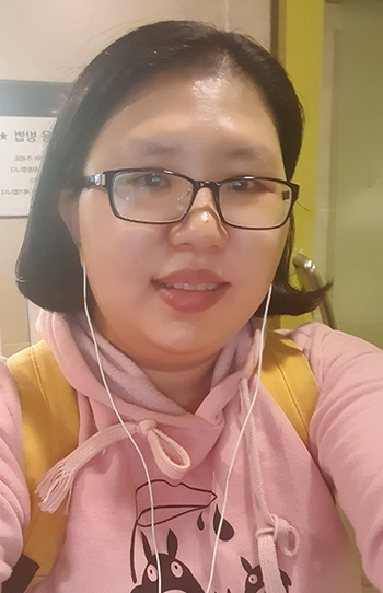  20200212 인선프리 프로필 (인선프리 카톡, 인선프리 네이버 블로그, 인스타, 페이스북, 트위터, 메일, 네이트온, 유튜브)