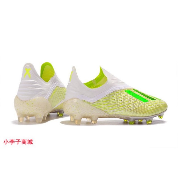  [특가상품] 축구화 메시 X19+ 청소년 자객 스터드 fg긴못 사냥매 월드컵 X18+독벌  68,700 원 [11% 할인]