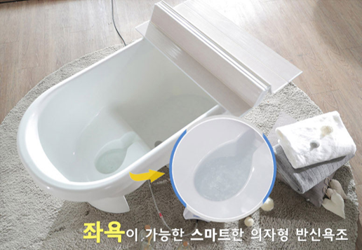  하루 한 문장 '어렵지 않아 ~'를 영어로?