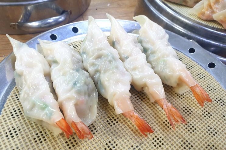망우동 만두 맛집 그옛날1947 왕만두 메뉴들 다 맛있다용 망우동 만두 맛집 그옛날1947 왕만두 메뉴들 다 맛있다용
