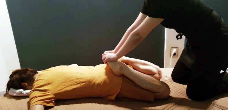  제주시청(대학로) 전신마사지 도민할인쿠폰! 최대 3만원할인!