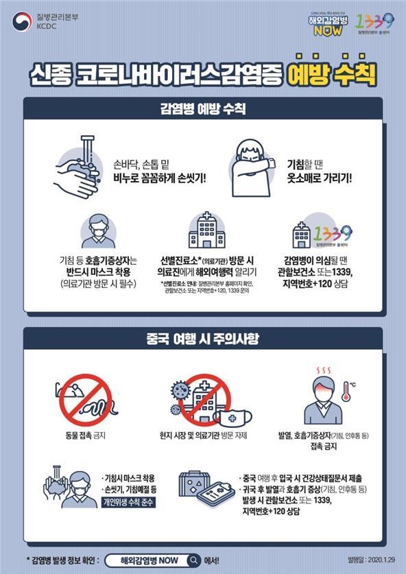 일하다 신종 코로나 감염되면 산재보상 지원 일하다 신종 코로나 감염되면 산재보상 지원