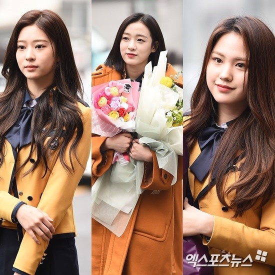2020 졸업 2020 졸업