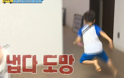  1분만에 유튜브 채널 만들기