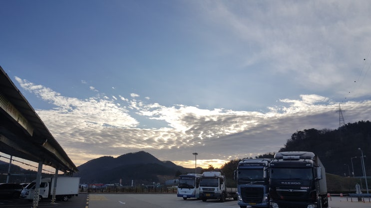  코로나바이러스 감염증 사업장 지침(4판) 병가휴가, 휴업수당(노동위원회 감액승인), 연차유급휴가 사용 쟁점 정리 - 남명 고용노동연구소 이재현 노무사