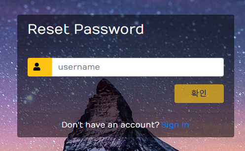  Content type 'application/x-www-form-urlencoded;charset=UTF-8' not supported