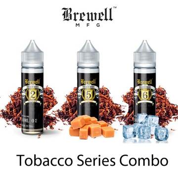 일산전자담배 삼송베이프 연초 맛 모드 액상을 찾으셨다면? [브루웰] 타바코 시리즈를 소개해드립니다
