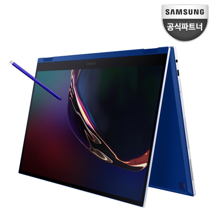  [2/13] 티몬 행사 갤럭시북 플렉스 NT950QCG-X716A