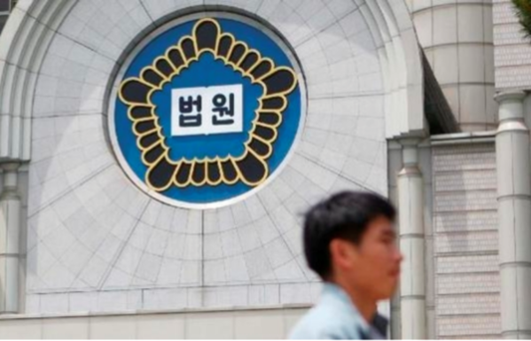 보험금 욕심에 지적장애 의붓아들 살해·유기한 50대 '무기징역' 보험금 욕심에 지적장애 의붓아들 살해·유기한 50대 '무기징역'