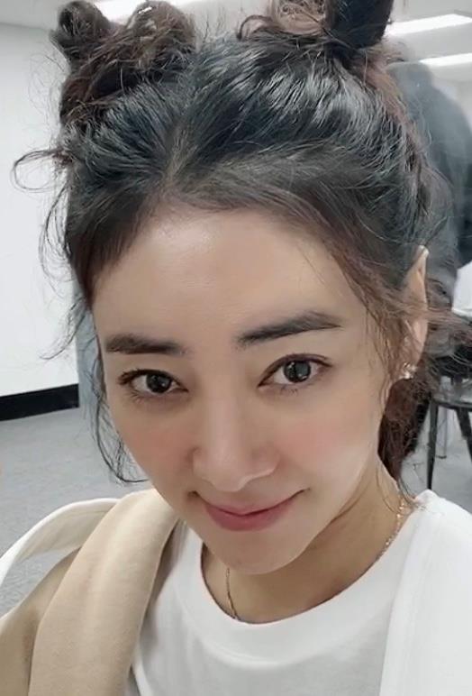 이본, '드라마 어쩌다 가족'캐스팅 확정! 이본, '드라마 어쩌다 가족'캐스팅 확정!