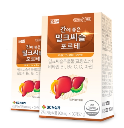  {착한가격} 밀크씨슬  판매순위best10