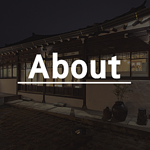 스테이폴리오(STAYFOLIO) : 머물고 싶은 숙박공간을 큐레이팅하다!