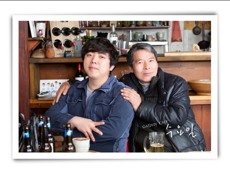  수만사61