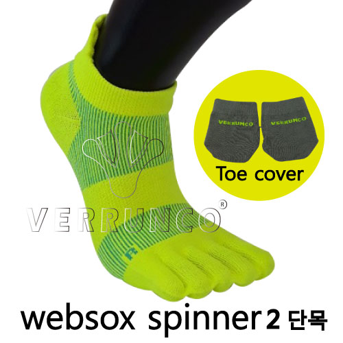  !쿠팡 기획전 블랙야크 20개 목록 준비했습니다!