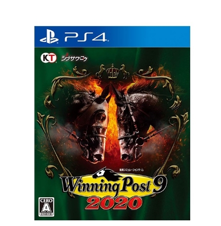  {착한가격}ps4 이스9   판매순위best10