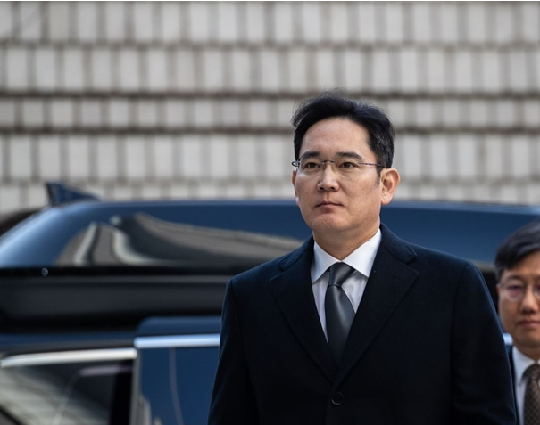  검찰, 이재용 부회장 프로포폴 ‘상습 투약’ 의혹 수사 착수