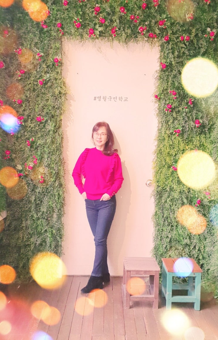  대구 오혜숙생활단식 10키로감량은 기본73352342