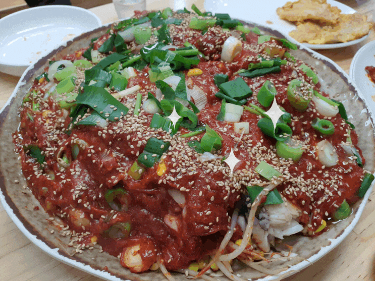 계산동맛집 계양동태탕 비오는 날 한 잔 생각날때 가볼만한곳 입니다. 계산동맛집 계양동태탕 비오는 날 한 잔 생각날때 가볼만한곳 입니다.