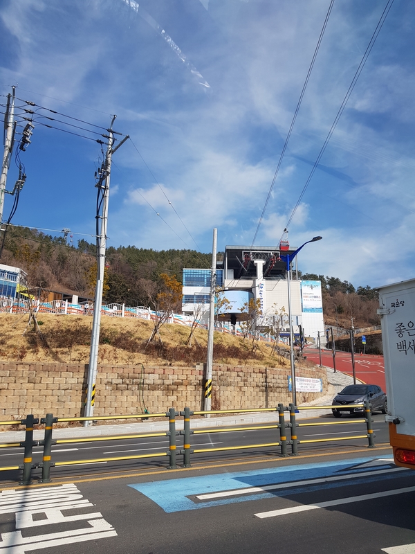  삼천포 대방동 웰뷰파크 아파트 전자 도어락 설치/삼천포 웰뷰파크 아파트 전자 도어락 고장