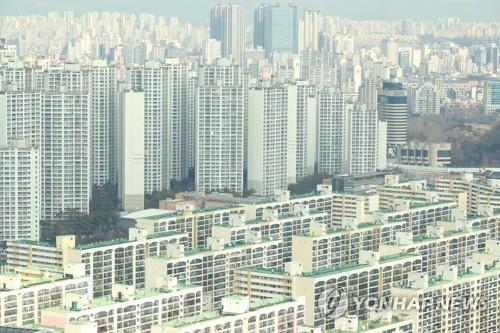 치솟는 수원용인ᆢ아파트경매 응찰자 역대 최다 치솟는 수원용인ᆢ아파트경매 응찰자 역대 최다