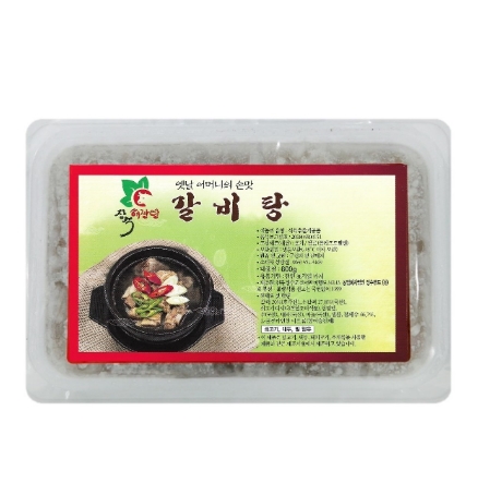  (쇼핑랭킹)갈비탕   판매 랭킹 베스트 10