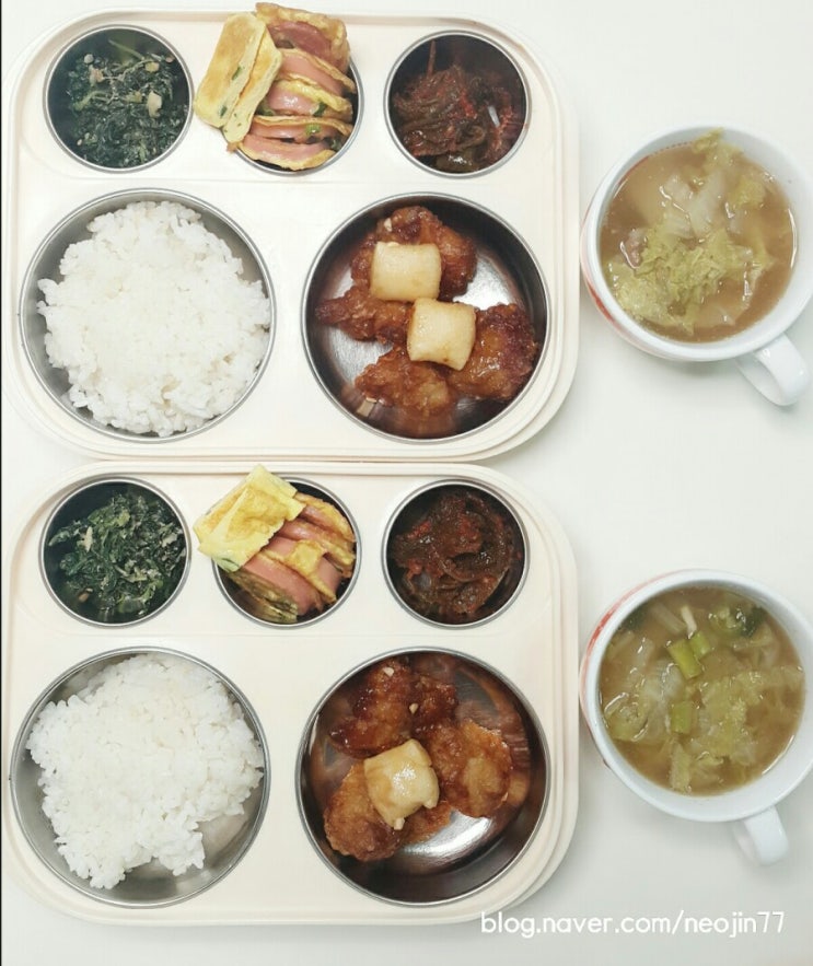 겨울방학 집밥다이어리 2월13일 분홍소세지는정말맛있어 by 엄마맛의추억 겨울방학 집밥다이어리 2월13일 분홍소세지는정말맛있어 by 엄마맛의추억