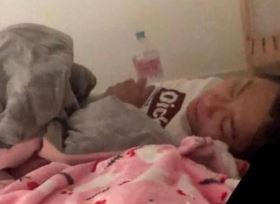  힙통령 장문복, 전여친 사생활 폭로 논란 화재