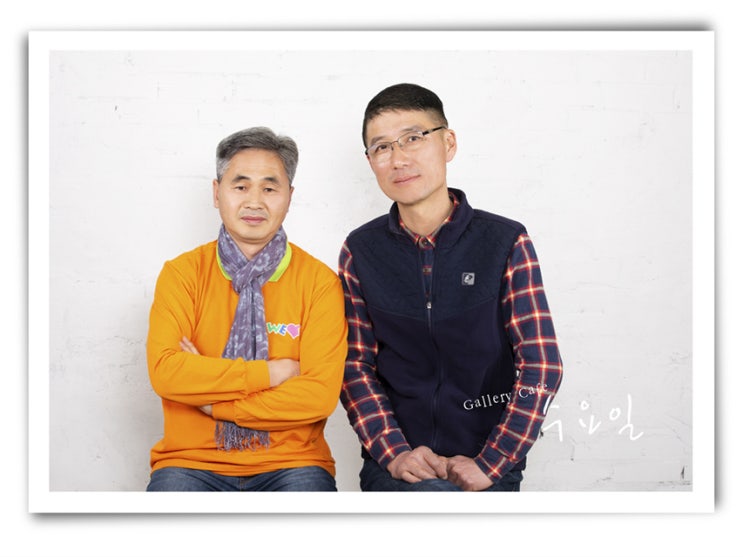  수만사60