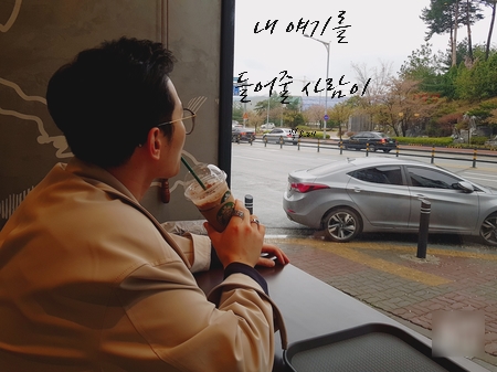  [2020.02.13]#좋은 글귀
