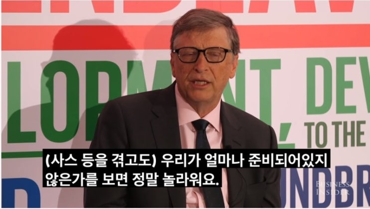  하이퍼 인플레이션과 디플레이션, 중산층의 몰락, 봉준호, 아카데미
