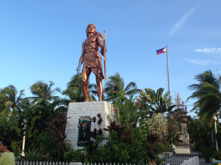  CEBU_the Philippines