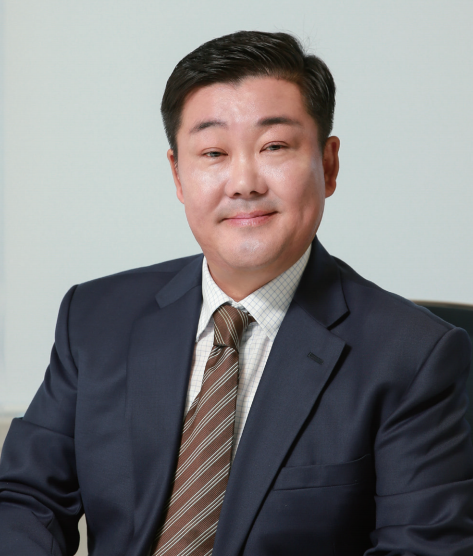 다쏘시스템코리아, 조영빈 대표