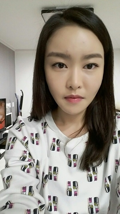  실루엣소프트리프팅 후기 확인해보세요