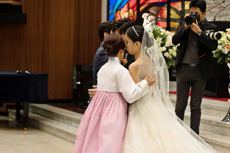 ì„±ë‹¹ê²°í˜¼ì‹ ì••êµ¬ì •ì„±ë‹¹ í˜¼ë°°ë¯¸ì‚¬ í›„ê¸° ë„¤ì´ë²„ ë¸