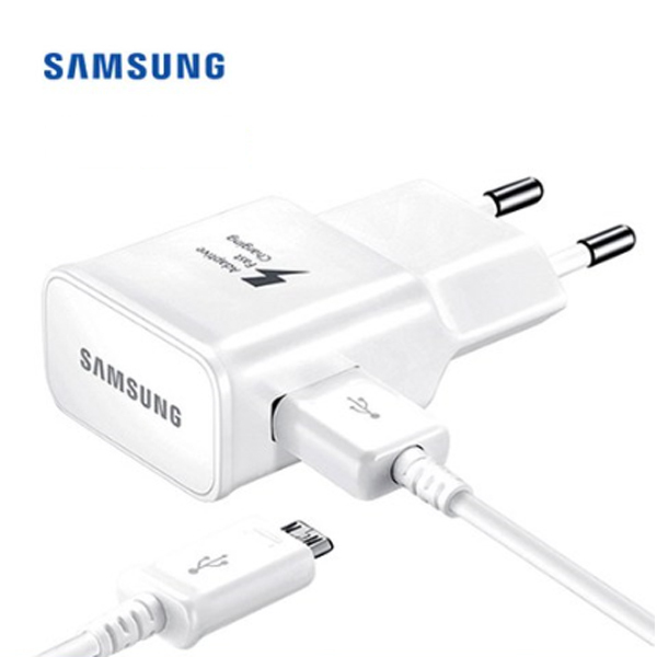  [쿠팡 사전예약 이벤트!] 삼성전자 갤럭시s8 고속충전기, EP-TA20KWK+C타입케이블 최대 12% 할인 받고, 사은품 챙겨가세요!