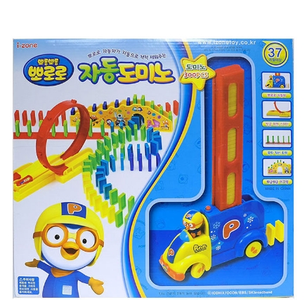  {착한가격} 뽀로로자동도미노  판매순위best10