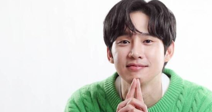 배우 박성훈 여자친구 여친 나이 키 고향 프로필