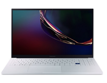  삼성전자 갤럭시북 이온 노트북 아우라 실버 NT950XCR-A58A (10세대 i5-10210U 39.6cm WIN10 Intel UHD Graphics) 28개 상품평