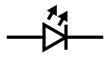 LED에 대해 알아보자(Light-Emitting Diodes) : 네이버 블로그