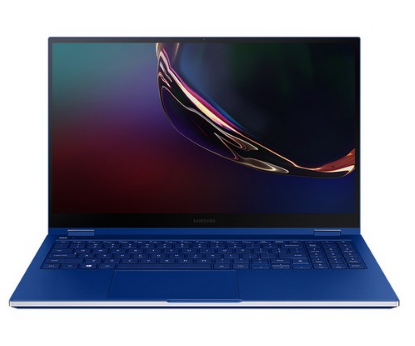 삼성전자 갤럭시북 플렉스 NT950QCG-X716A 1TB 교체장착 (i7-1065G7 39.6cm WIN10 MX250 터치가능) 11개 상품평 2,848,000원