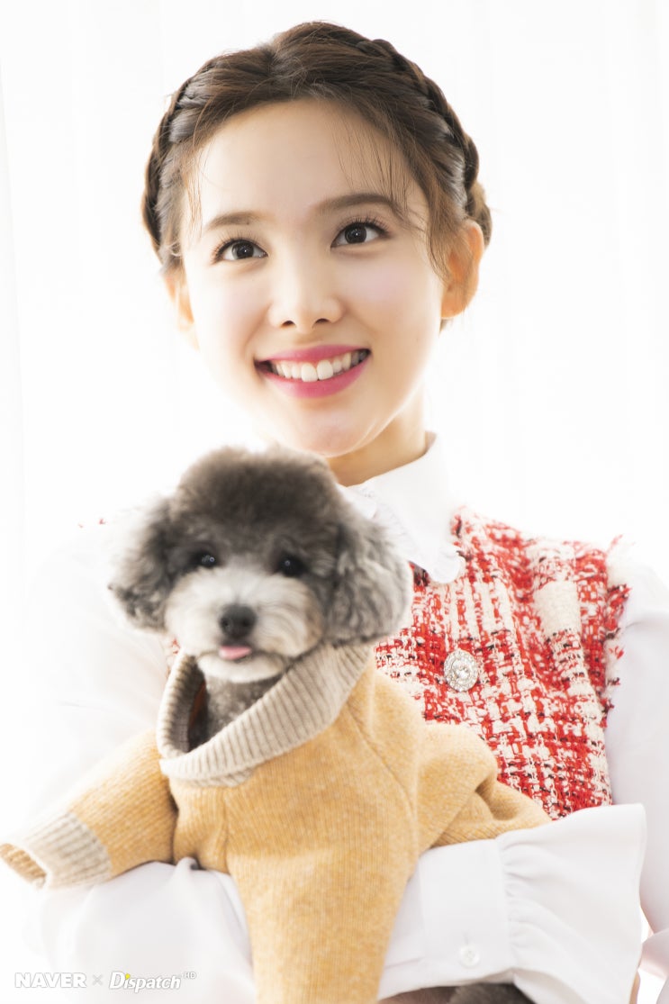 HD 포토 | 트와이스 200214 HD 포토 | 트와이스 200214