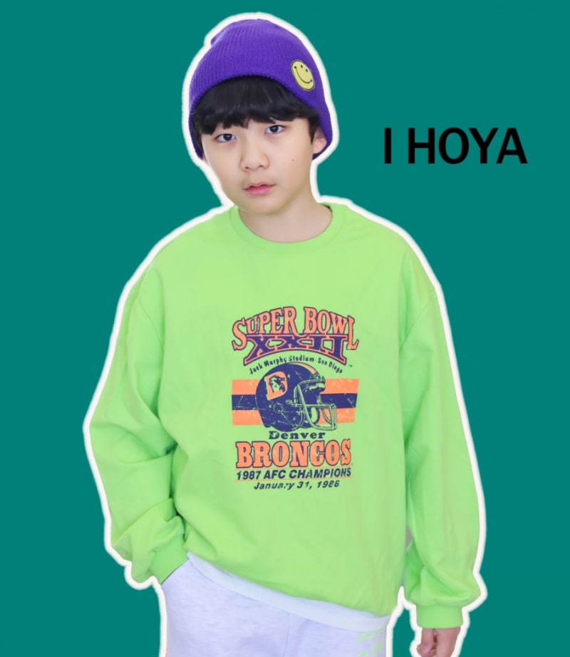초등남아쇼핑몰/남자초등학생옷/남자주니어쇼핑몰/남아주니어옷/주니어남아의류 : 네이버 블로그 초등남아쇼핑몰/남자초등학생옷/남자주니어쇼핑몰/남아주니어옷/주니어남아의류 : 네이버 블로그